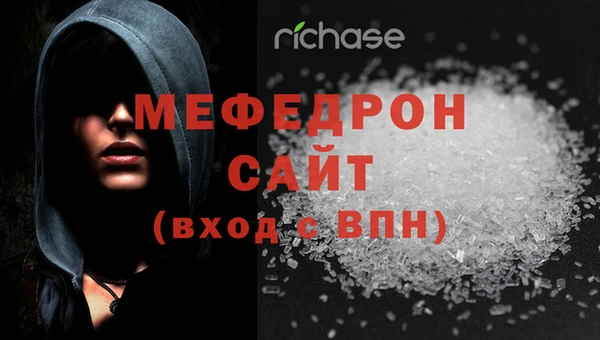 COCAINE Дмитриев